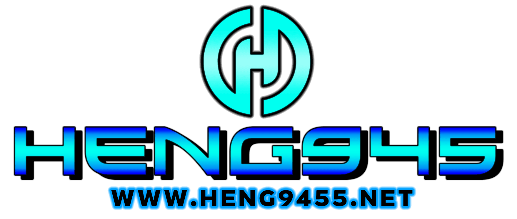 heng945